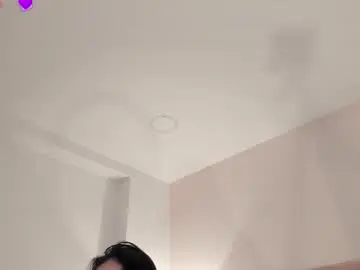 Chaturbate Adult Webcam of _cailyn