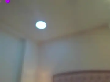 Chaturbate Watch Live Sex Cams of _cailyn