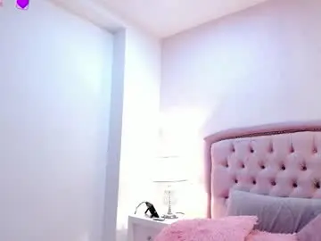 Chaturbate Adult Webcam of _cailyn