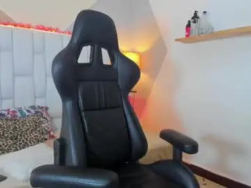 Chaturbate Free Porn Cam of adan_oriol