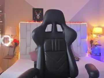 Chaturbate Sex Cam of adan_oriol