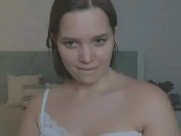 Chaturbate Watch Live Sex Cams of alina_vir