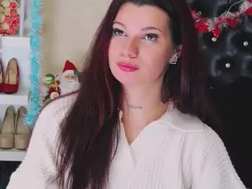 Chaturbate Adult Webcams of allisonn223