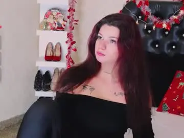 allisonn223 from chaturbate