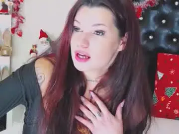 Chaturbate Live Sex Cam of allisonn223