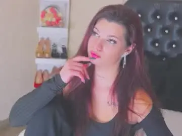 Chaturbate Sex Cam of allisonn223