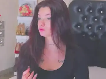 Chaturbate Free Live Porn of allisonn223