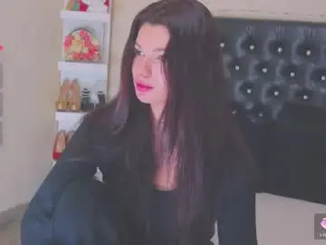 Chaturbate Adult Webcam of allisonn223