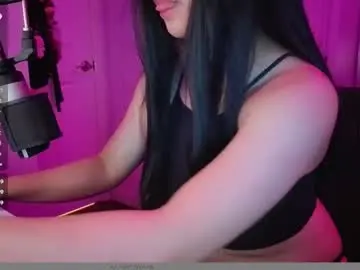 Chaturbate Watch Live Sex Cams of amateuroras