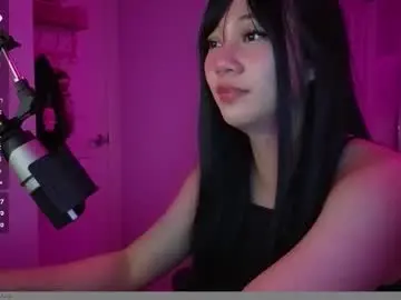 amateuroras from chaturbate