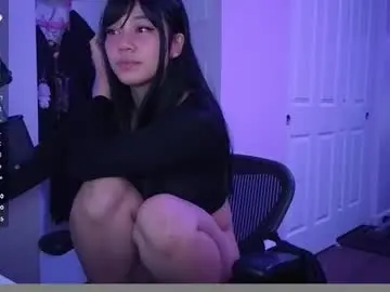 Chaturbate Sex Cam of amateuroras