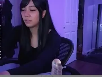 Chaturbate Sex Cam of amateuroras