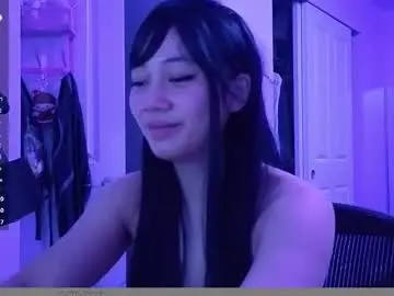 Chaturbate Sex Cam of amateuroras