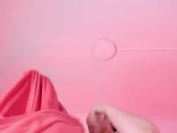 Chaturbate Private Sex Chat of amberinihoffman