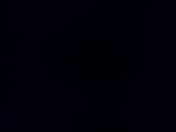 Chaturbate Adult Webcams of anayaisaiah