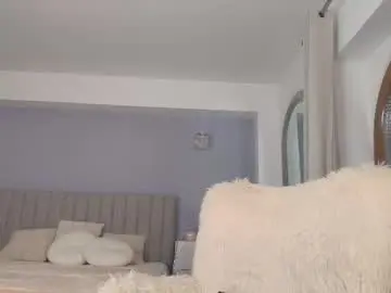 Chaturbate Adult Webcams of anna_lewis