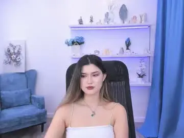 Chaturbate Free Live Porn of annetli