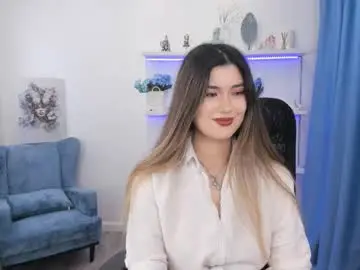 Chaturbate Free Live Porn of annetli