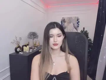 Chaturbate Free Porn Cam of annetli