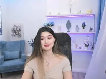 Chaturbate Watch Live Sex Cams of annetli