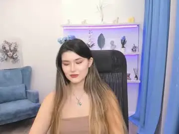 Chaturbate Live Sex of annetli