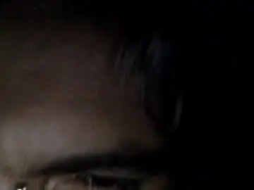 Chaturbate Watch Live Sex Cams of batterasta