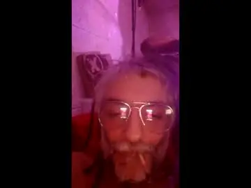 Chaturbate Sex Cam of batterasta