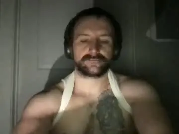 big_dick_dirtbag from chaturbate