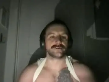 Chaturbate Best Webcam of big_dick_dirtbag