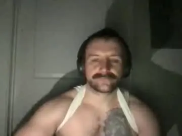 Chaturbate Best Webcam of big_dick_dirtbag