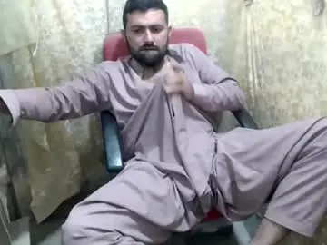 Chaturbate Adult Video Chat of bigbbc999