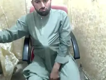 Chaturbate Adult Webcam of bigbbc999