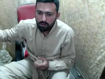 Chaturbate Best live sex cam show of bigbbc999