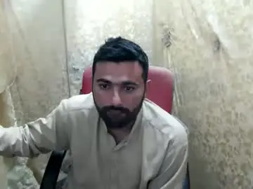 Chaturbate Sex Chat of bigbbc999