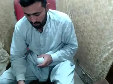 Chaturbate Best Webcam of bigbbc999