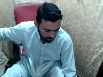 Chaturbate Best Webcam of bigbbc999