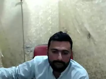 Chaturbate Best Webcam of bigbbc999