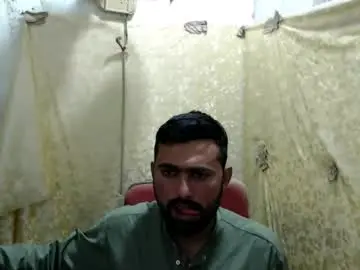 Chaturbate Live Porn of bigbbc999