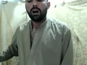 Chaturbate Sex Cam of bigbbc999