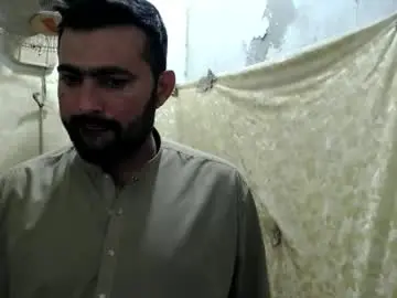 Chaturbate Live Sex Cam of bigbbc999