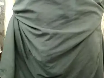 Chaturbate Adult Video Chat of bigbbc999