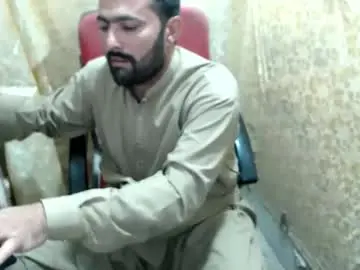 Chaturbate Live Porn of bigbbc999