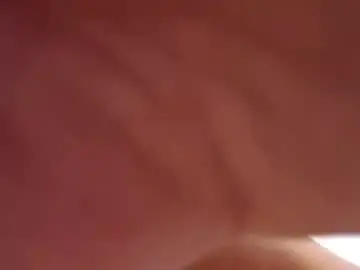 Chaturbate Adult Video Chat of biggdaddyy5