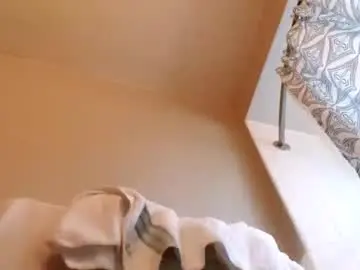 Chaturbate Private Sex Chat of biggdaddyy5