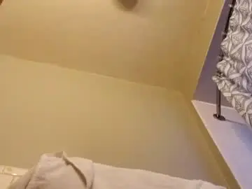 biggdaddyy5 from chaturbate