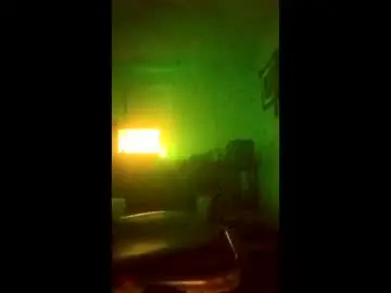 Chaturbate Adult Video Chat of blahblam420