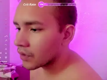 Chaturbate Adult Webcam of bluehsunny