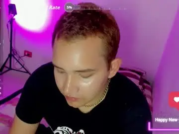 Chaturbate Adult Webcam of bluehsunny