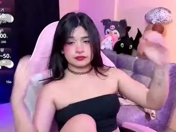 Chaturbate Adult Webcams of bonnietaylor1