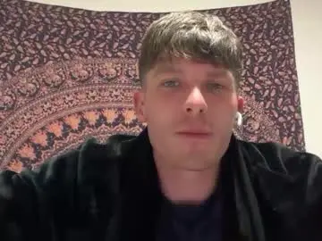 Chaturbate Sex Cam of briahcscott